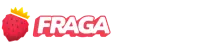 Logo fraga.or.it